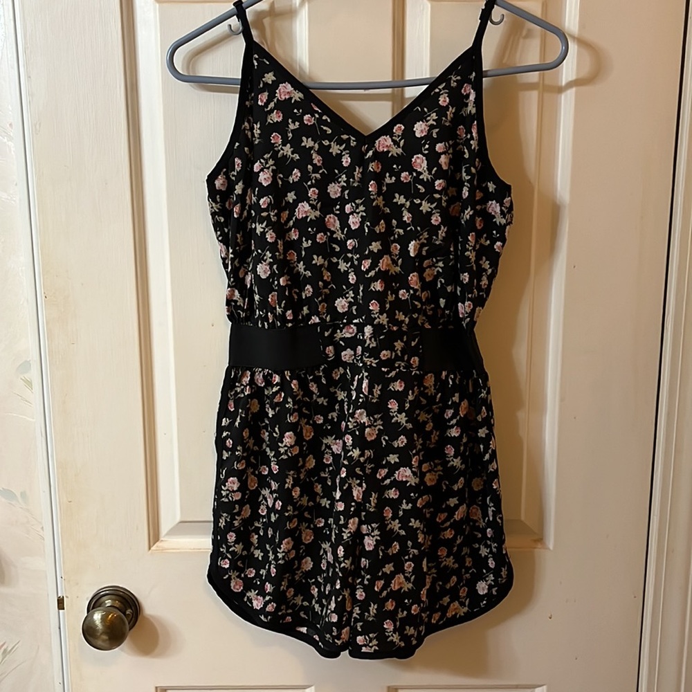 6 Romper’s bundle deal.